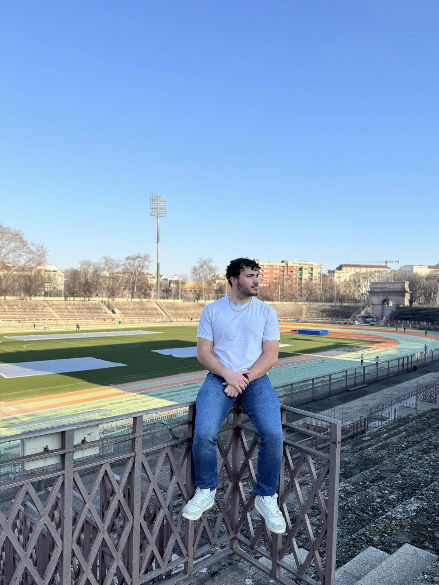 325d9092-94c4-44f7-8319-14aab3e370fb