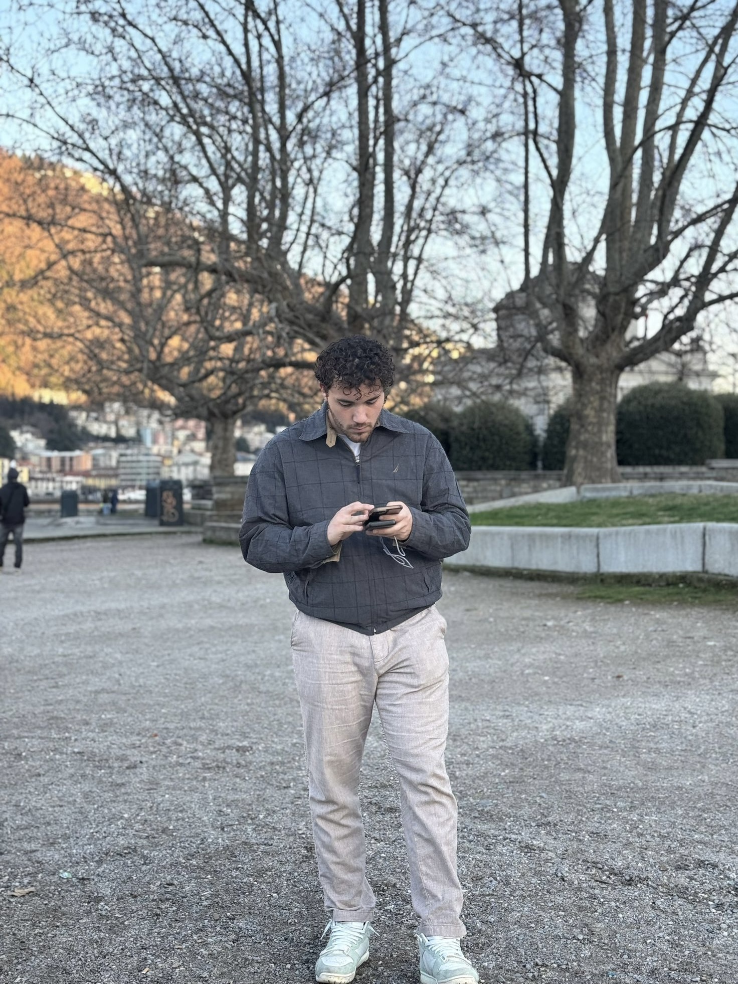 537b9246-7dff-41b8-a461-b437777d67c5