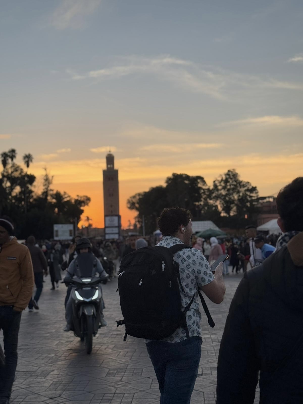 5c1bb9f8-af21-45e8-bdb1-2d5c37775143