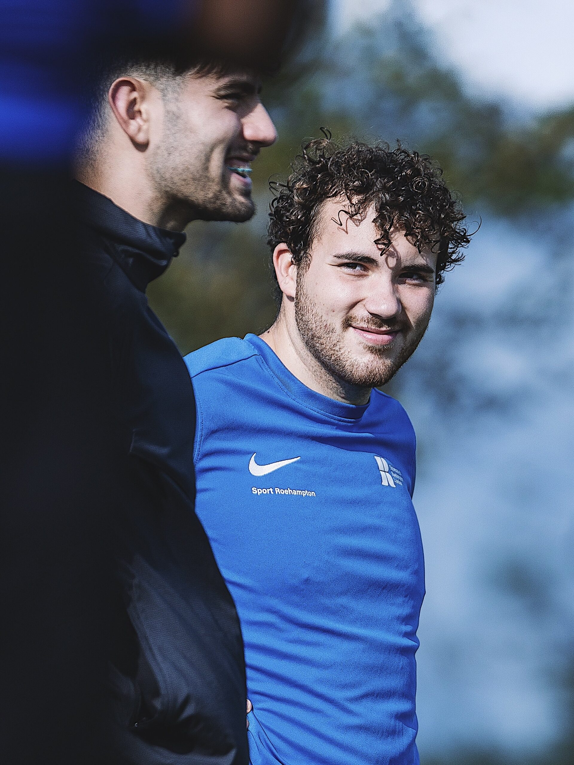 Processed with VSCO with a8pro preset