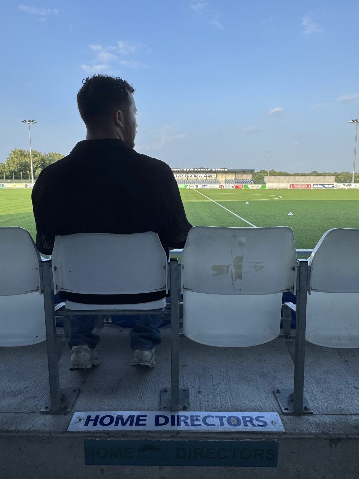 dd193b75-c2ad-429e-bead-4e9e654dee0d