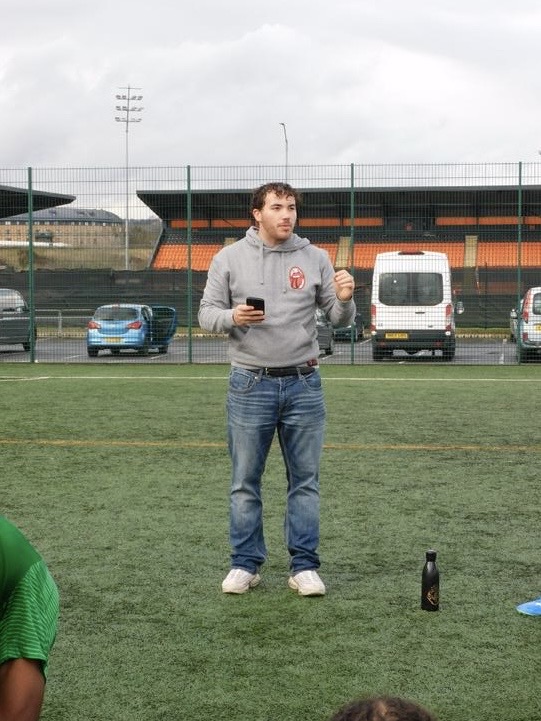 fa72240d-3a91-4e27-a9dd-9d94ce793523