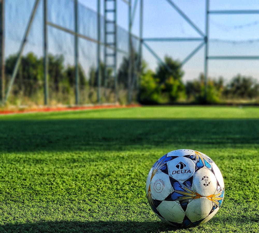 pexels-photo-12343288-1