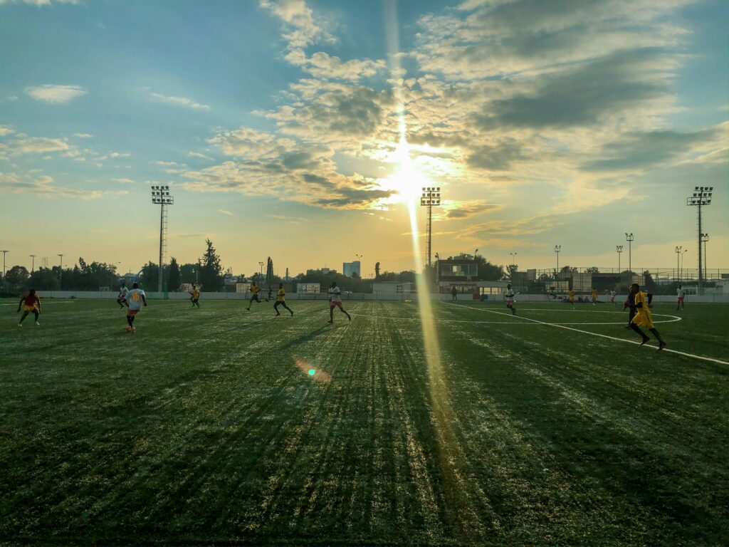 emediong-umoh-CBs__m1yj7U-unsplash