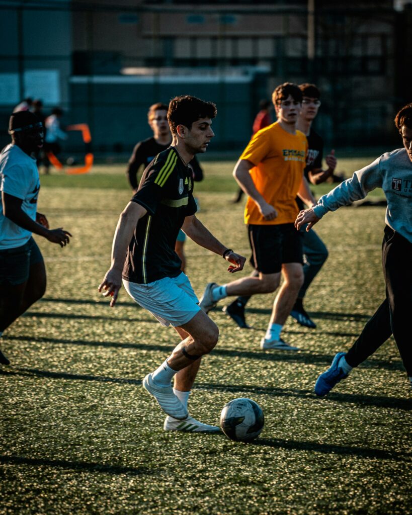 will-colavito-LrxFcY6Ck5I-unsplash